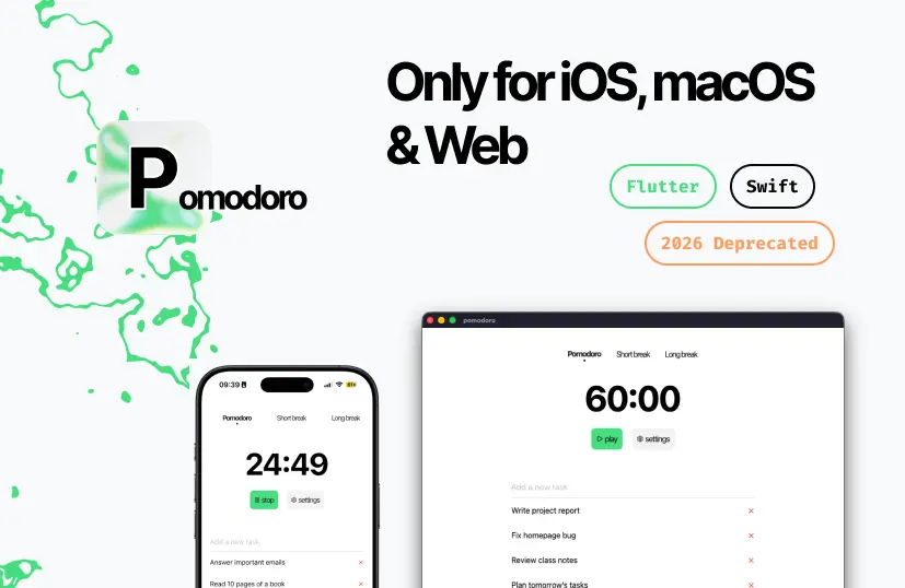 Pomodoro